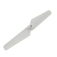 thumbnail image 1 of 4PCS Hélices Quadcopter para X5C X5C-1 X5S X5SC X5SW Durable y Ligero de Plástico CUTICAT Quadcopter Propeller, 1 of 2