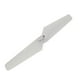thumbnail image 1 of 4PCS Hélices Quadcopter para X5C X5C-1 X5S X5SC X5SW Durable y Ligero de Plástico CUTICAT Quadcopter Propeller, 1 of 2