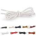 thumbnail image 5 of chengsi Durable Accessories Premium Shoelaces Strings leather Shoes Shoe Laces, 5 of 10