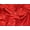 Red, variant on John Louden 100% Cotton Fabric Navy Blue - per yard