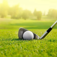 thumbnail image 2 of 20G Golf Putter Weight Screw Vintage Club Head Weighting Accessory, 2 of 5