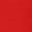 Red, variant on Turn Up The Volume Graphic Tee Men's -Image by Shutterstock