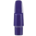 thumbnail image 1 of Embouchure en Sax Alto Musicale Embouchure de Remplacement en Plastique, 1 of 8