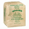 thumbnail image 2 of Rogers Sucre Brun Demerara 1 Kg/2,20 Lb, 2 of 5