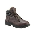 thumbnail image 6 of Brahma Men's Liner Waterproof 6" Steel Toe Work Boots, 6 of 11