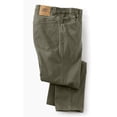 thumbnail image 2 of Liberty Blues Men's Big & Tall  Flex Denim Jeans, 2 of 6