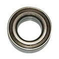 thumbnail image 4 of GMB 735-0030 Wheel Bearing that fits a Acura TL (2004-2008), 4 of 5