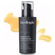 thumbnail image 1 of Sérum facial Geologie Vitamina C+E Ácido ferúlico 30 ml, 1 of 6