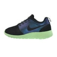thumbnail image 4 of Nike Roshe One World Cup Women's Shoes Size, 4 of 6
