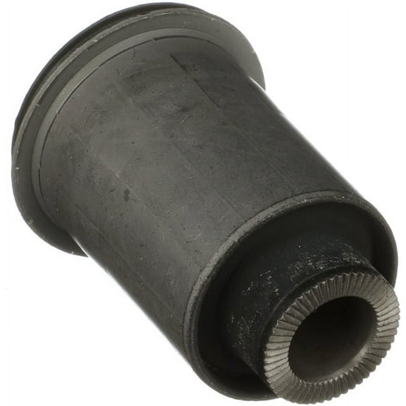 Suspension Control Arm Bushing