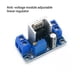 thumbnail image 3 of Methold Convertidor Convertidores lineales de circuito Buck Reguladores de fuente de alimentación ajustables Teléfonos móviles prácticos Electrónica miscelánea, 3 of 6
