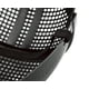 thumbnail image 4 of Disfraz: máscara para la cabeza, diseño triangular, plástico, con forma de calamar, soldado, 4 of 7