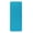 Gem Blue, variant on Yihuala Cooling Sports Towel 30% Coolers Than Cotton Rapid Sweat Evaporation NonSlip Texture Portable For Gym Enthusiasts Travel