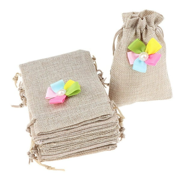 Jute tea bags hotsell