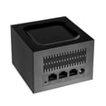 thumbnail image 2 of AC1200 Mesh WiFi Router Home outdoor WiFi Wireless Router, 2 of 5