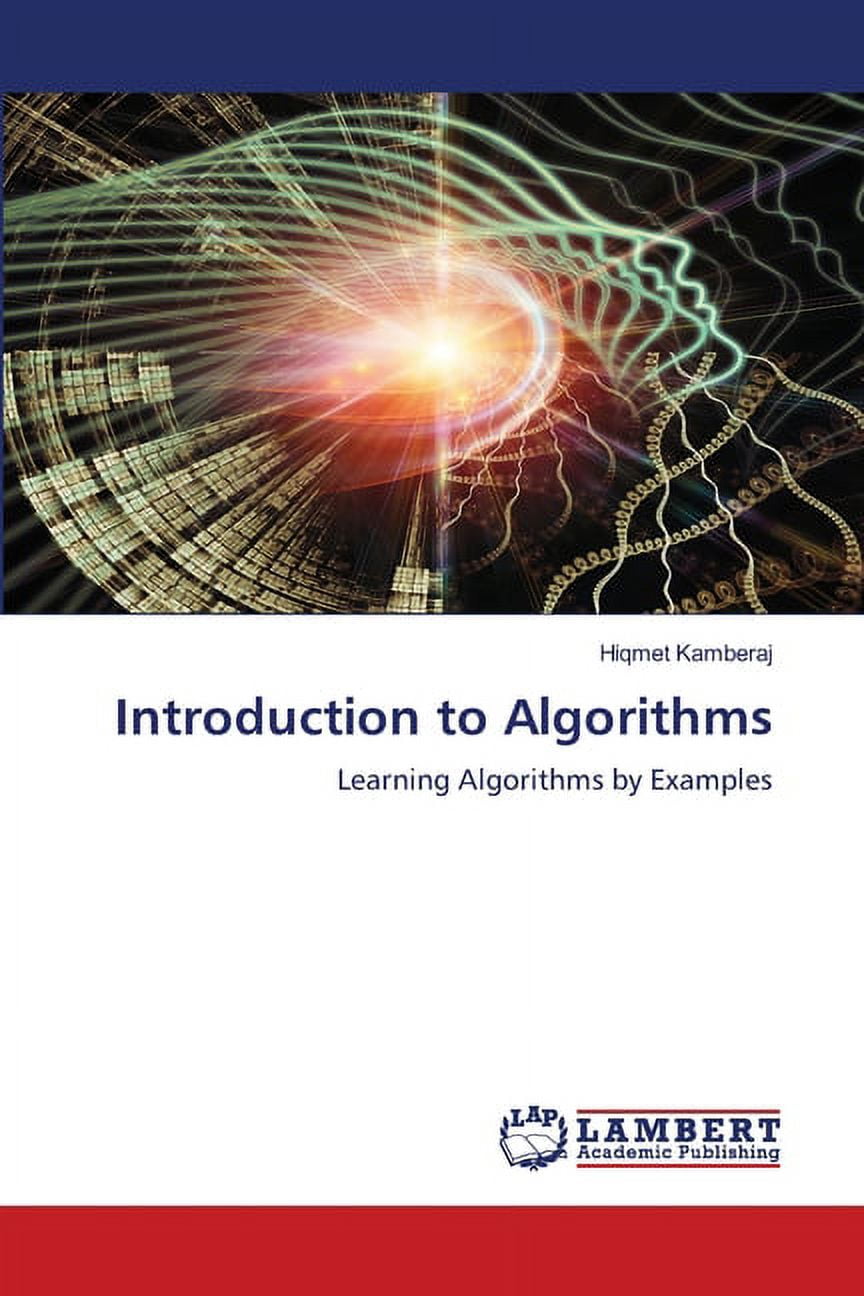 MIT Press Introduction to Algorithms, Fourth Edition