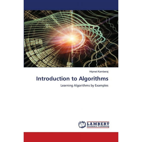 Introduction to Algorithms, (Paperback)