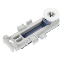 NEW Dishwasher Dishrack Roller W11157083 Whirlpool