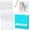 Large-24pcs, variant on Earwax Removal Adhesive Swabs, Reusable Sticky Ear Swabs with Soft Flexible Tip, Washable Ear Cleaning Sticks with Dust Cover Packaging, Ear Cleaning Tool for Adults & Kid (Large-24Pcs)