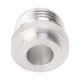 thumbnail image 3 of Adaptador De Manguera Más Fresca, Junta Universal Soldada, Accesorios De Montaje De Piezas De Automóvil De Metal, 3 of 8