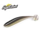 thumbnail image 2 of 2021 Supercontinent shiner 50mm 75mm 100mm Señuelos de Pesca cebo Artificial suave fácil de enganchar lucios grandes Tan Jianjun  unisex, 2 of 2