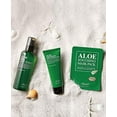 thumbnail image 4 of BENTON Aloe Propolis Soothing Gel, 4 of 4