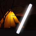 thumbnail image 3 of Keenso USB LED Lamp, USB Charging Tent Lamp, Camping Home Cabinet For Travel, 3 of 8