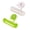 🔥 Multicolor-8_New, variant on KITTEHIGM Glowing Witch Hat Halloween Decoration Colorful LED Light Up Witch Hat for Venue Layout Party Props and Costume Accessory for Kids Adults and Costume Party