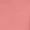 Pink48, variant on Jalioing Sweatsuit Women Hoodless Matching Tracksuit Sets Tapered Sweat Pants Crewneck Pullover Tops Classic Outfits (X-Large, Pink)