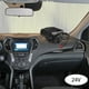thumbnail image 3 of Calentador de Ventilador Portátil para Coche, Descongelador Rápido Montado en El Vehículo, Descongelador de Parabrisas de Calentamiento Rápido, Desemp 200W Macarena Calentador de coche, 3 of 7