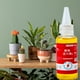 thumbnail image 2 of Xihbxyly Potenciador Del Crecimiento, Solución para La Rápida Diferenciación Celular de Las Plantas, Fórmula Que Potencia La Absorción de Nutrientes, Mejora La Salud y El Crecimiento de Las Plantas,, 2 of 4