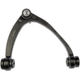 thumbnail image 2 of Dorman Control Arm 521-023 OE Solutions; OE Replacement; With Ball Joint And Bushings, 2 of 2