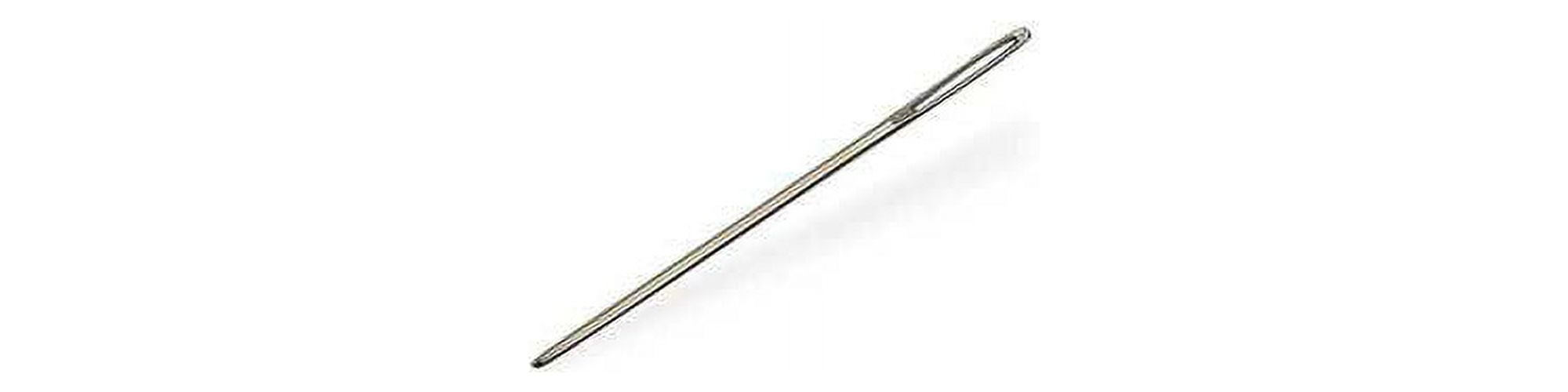 Tandy Leather Stitching Needle 100/pk 1195-10