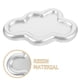 thumbnail image 2 of Plato Plato Bandeja de anillo Bandeja de joyería de resina Bandeja de pulsera Bandeja de collar Bandeja de llaves de resina Soporte de joyería de boda Bandeja de reloj Plato de joyería, 2 of 5