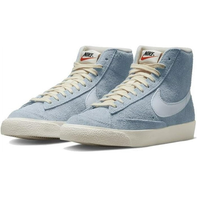 その他 Nike Blazer Mid '77 vntg Nike Blazer Mid 77 'Doernbecher Ayman' (DX4982-001) Mens Size 8.5