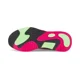 thumbnail image 4 of [385043-01] Mens PU & MA RS-FAST LIMITER, 4 of 5