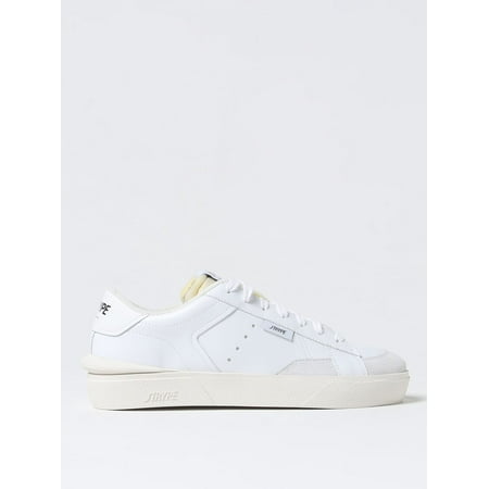 

Strype Sneakers Men White Men