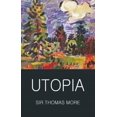 thumbnail image 1 of Pre-Owned Utopia, 1 of 1