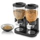 thumbnail image 5 of Dispensador de Cereal Doble, 5 of 5