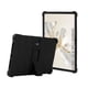thumbnail image 1 of Teknet Funda Silicon para Honor Pad 9 de 12.1 pulgadas Con Base, 1 of 5