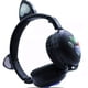 thumbnail image 2 of Audifonos Diadema Buytiti  Orejas de Gato, 2 of 5