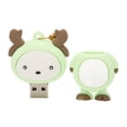 thumbnail image 4 of Memory Stick, U DISK Interfaz USB2.0 Unidad USB UDISK Ultra Responsive, 4 of 8