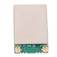 thumbnail image 5 of RTL8812AU BL-R8812AF1 1200M Dual Band AC Smart Wifi High Power Module, 5 of 5