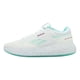 thumbnail image 3 of Tenis Reebok Hombre Dmx Comfort + 2.0 Blanco Deportivo Caminata blanco 10 MX, 3 of 10