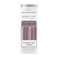 thumbnail image 4 of Essie Treat Love & Color Nail Polish, 4 of 6