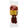 thumbnail image 2 of Iberia Spanish Style Chorizo, 5 oz, 2 of 4