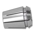 thumbnail image 4 of Spring Collet Engraving Machine CNC Lathe Tools Milling Chuck ER32 20 x 16mm 0.008mm, 4 of 5