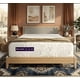 thumbnail image 2 of Colchon Queen Size Memory Foam Dormez Soft + Complemento, 2 of 6