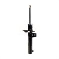 thumbnail image 1 of TMC Front Suspension Strut 78-72311 for Car Volkswagen Jetta Passat Golf Beetle Rabbit Eos CC, 1 of 2