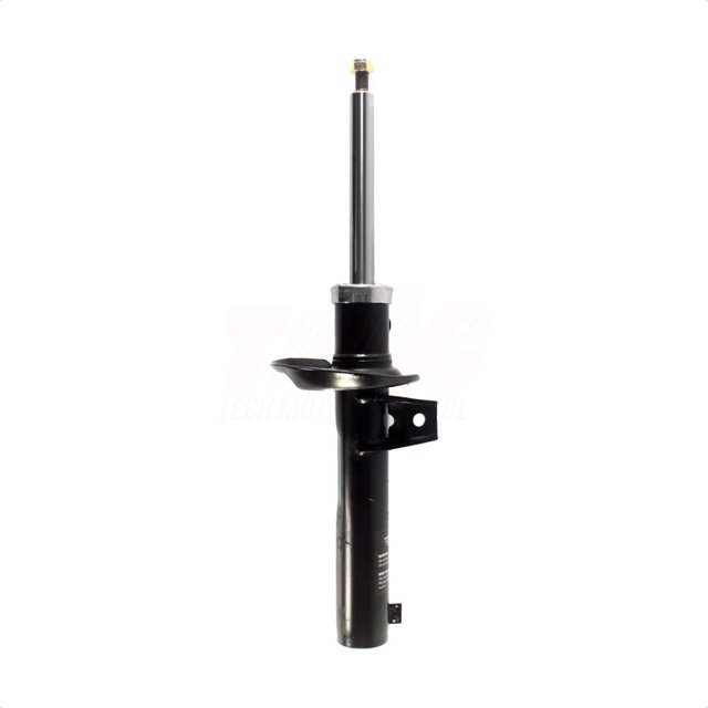 TMC Front Suspension Strut 78-72311 for Car Volkswagen Jetta Passat Golf Beetle Rabbit Eos CC